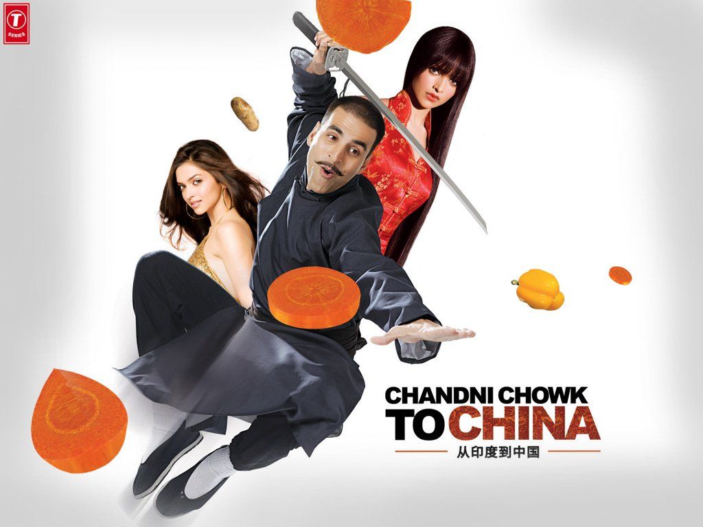 chandni chowk to china full movie hd